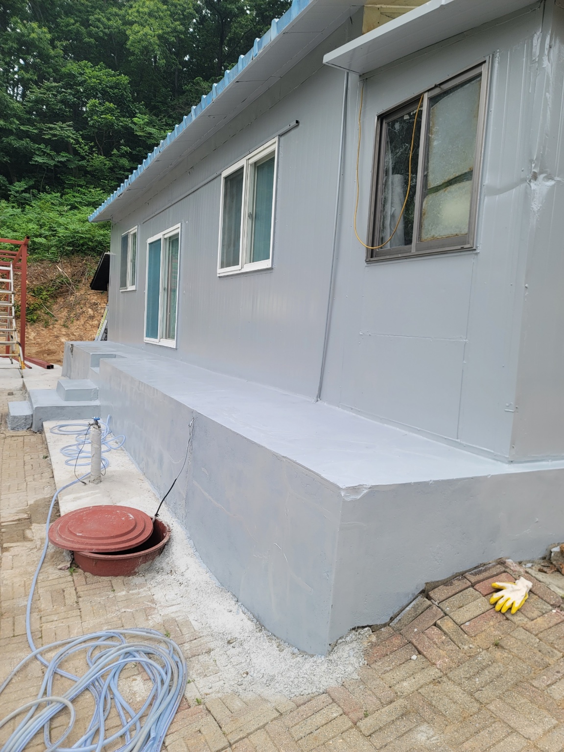 latest image